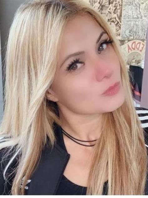 bacheca incontri pozzuoli|Escort Pozzuoli, ricerca annunci di donna cerca uomo a Pozzuoli ...